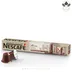 کپسول قهوه نسپرسو مدل نستله آفریقا Nescafe Nestle Africas